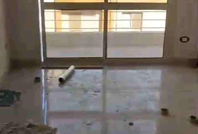 8702444 - صورة العقار 2