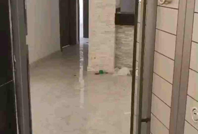 8702444 - الصورة الرئيسية للعقار