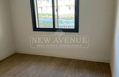 Apartment - 2 Bedrooms - 3 Bathrooms for sale in Villette - 5th Settlement Compounds - The 5th Settlement - New Cairo City - Cairo
