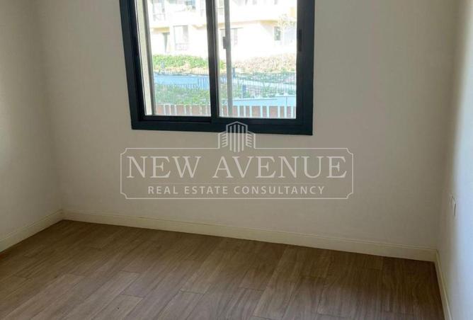75133840 - Property Image 3