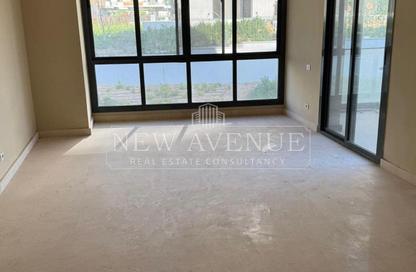 Apartment - 2 Bedrooms - 3 Bathrooms for sale in Villette - 5th Settlement Compounds - The 5th Settlement - New Cairo City - Cairo