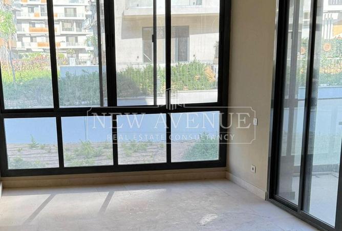 75133840 - Property Image 2