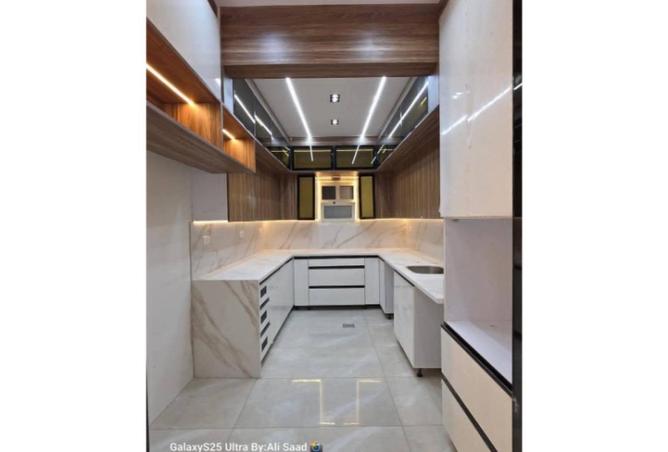 54745918 - صورة العقار 3