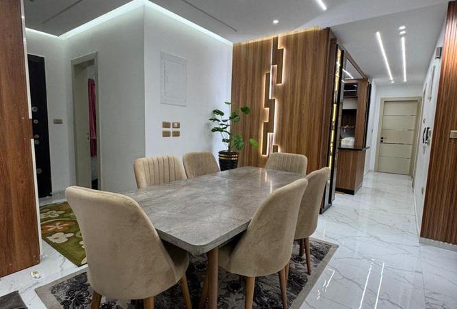 75129667 - Property Image 2
