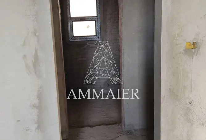 110467698 - صورة العقار 3