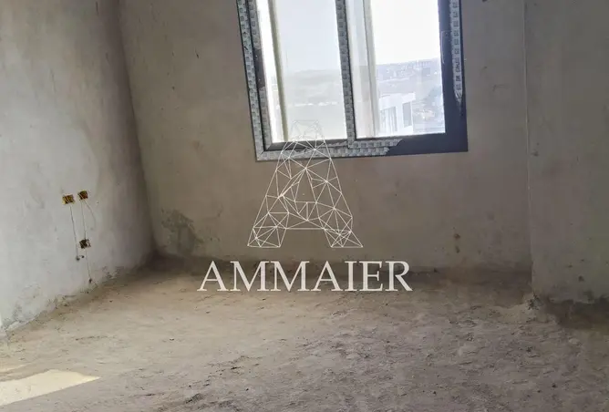 110467698 - صورة العقار 2