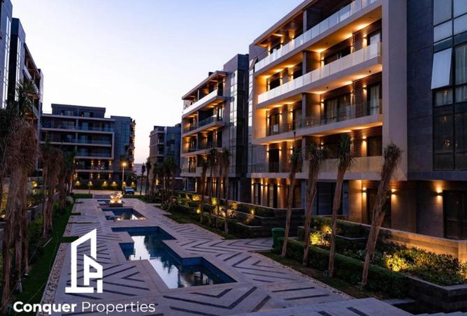 66437468 - Property Image 2