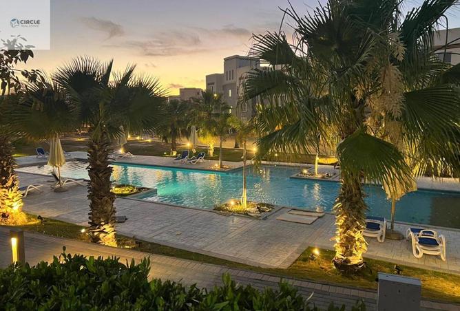 79987367 - الصورة الرئيسية للعقار