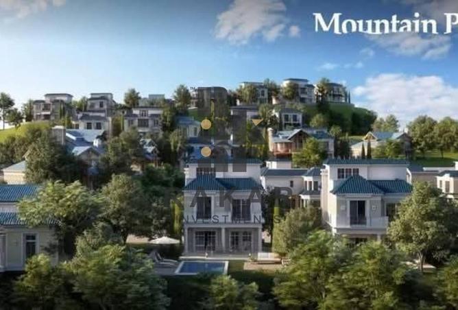 56498242 - Property Main Image