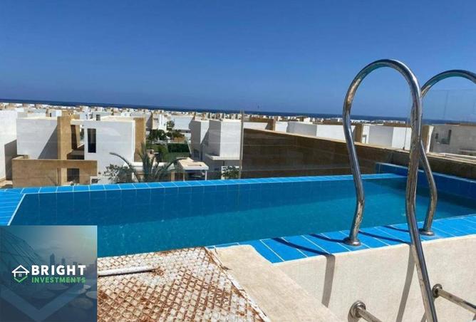 8513655 - Property Image 2