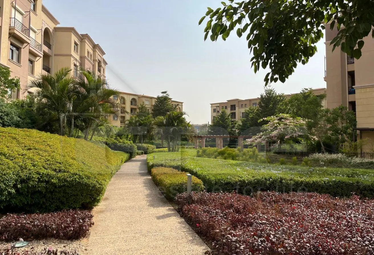 104885659 - Property Main Image