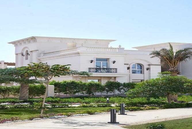 107137876 - صورة العقار 3