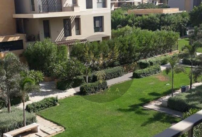 58242076 - الصورة الرئيسية للعقار