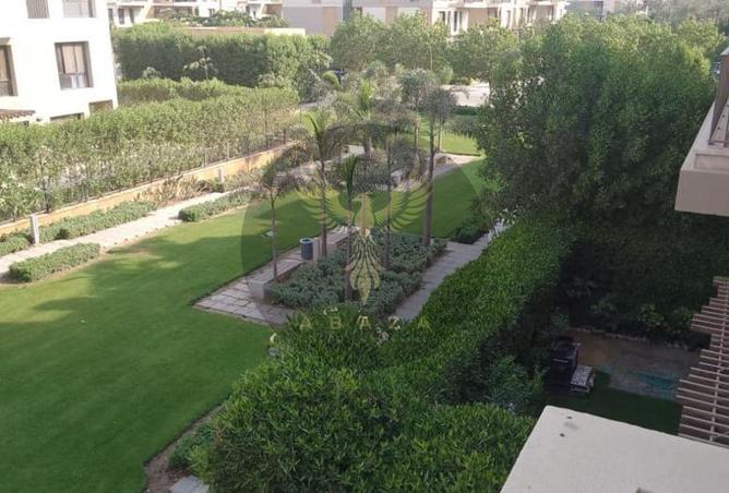 58242076 - صورة العقار 3