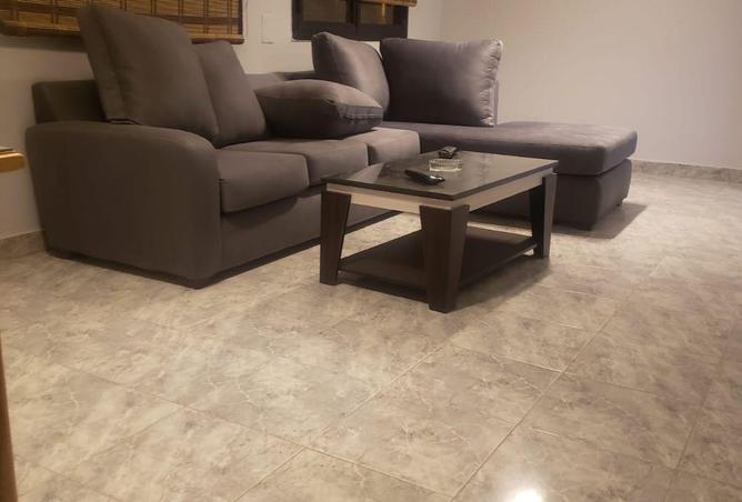 8683126 - صورة العقار 2