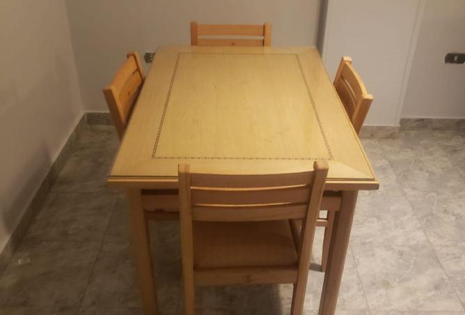 8683126 - صورة العقار 3