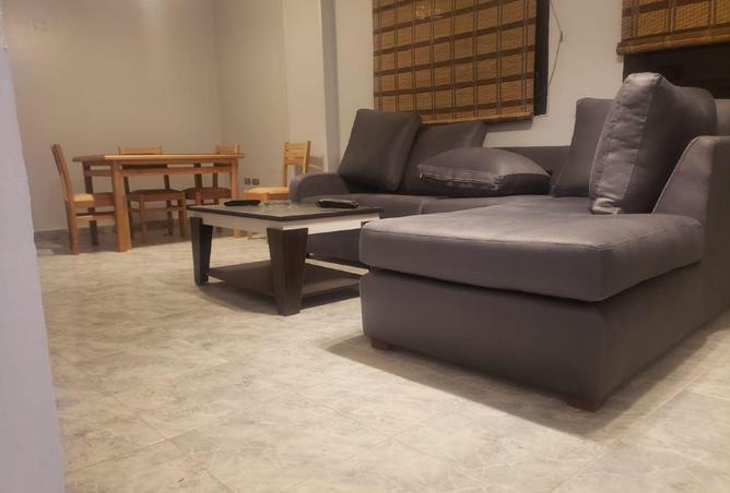 8683126 - الصورة الرئيسية للعقار