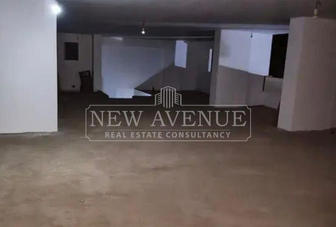 101767858 - Property Main Image