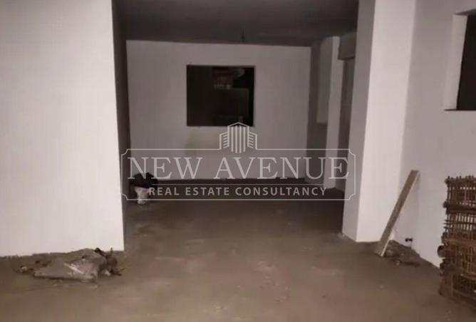 101767858 - Property Image 3