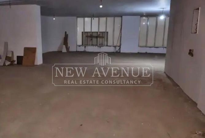 101767858 - Property Image 2
