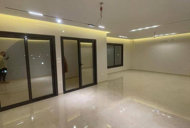 69576089 - Property Image 3