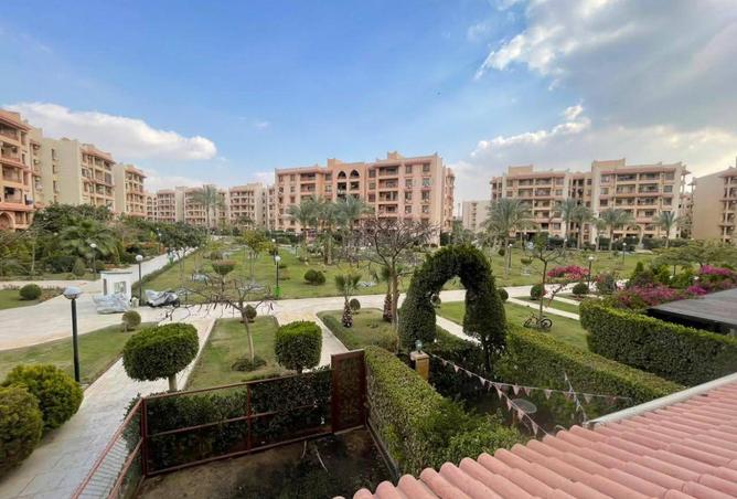 69576089 - Property Image 2