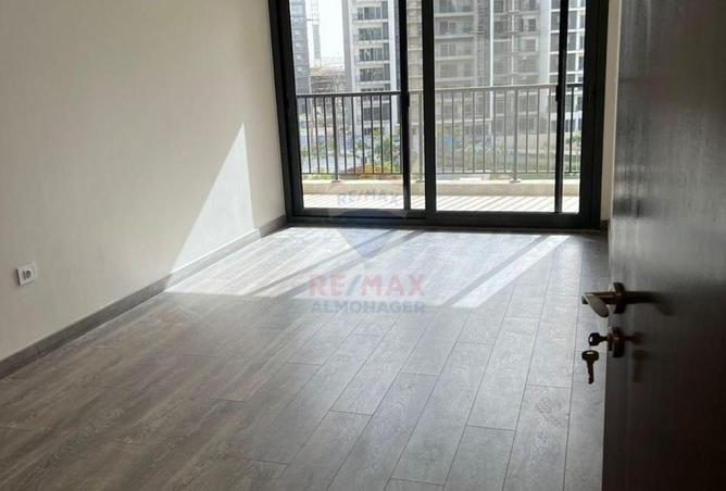 58241640 - صورة العقار 2