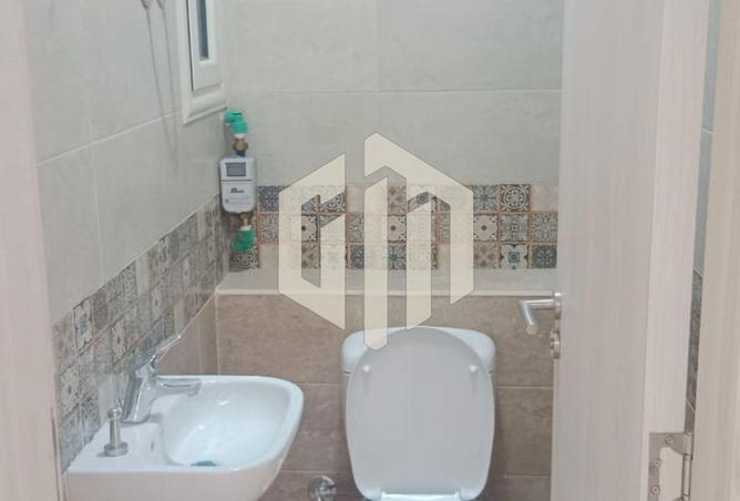 57240472 - صورة العقار 3