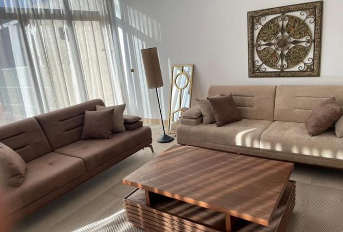 53726543 - صورة العقار 2