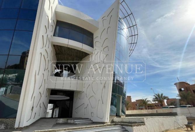 98819708 - صورة العقار 3