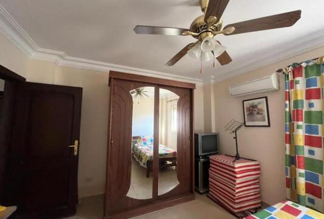 68783833 - صورة العقار 3