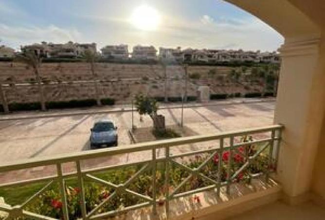 68783833 - صورة العقار 2