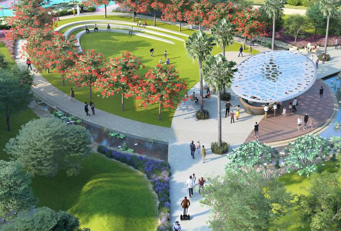 62407105 - Property Image 3