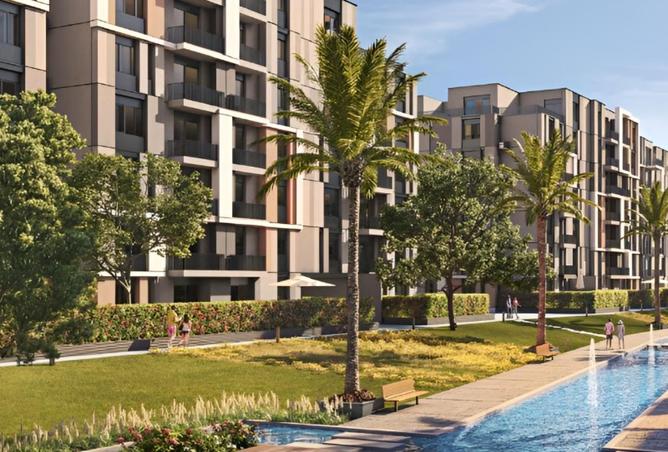 62407105 - Property Main Image