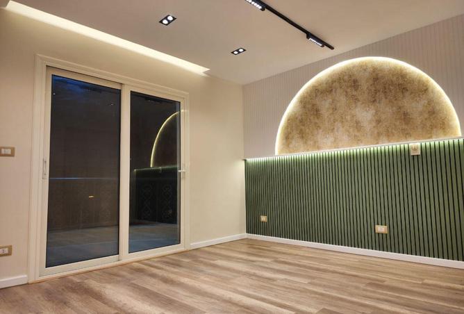 8541906 - صورة العقار 2