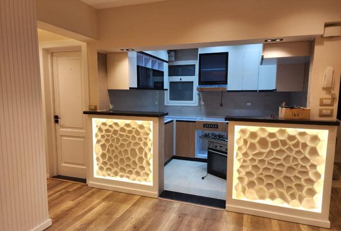 8541906 - الصورة الرئيسية للعقار