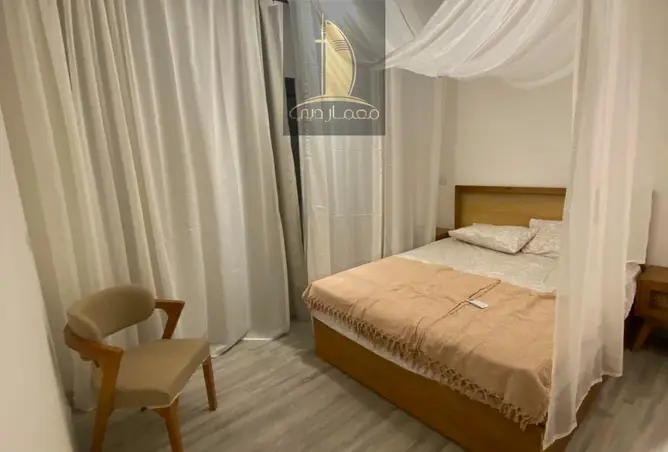101213827 - Property Image 2
