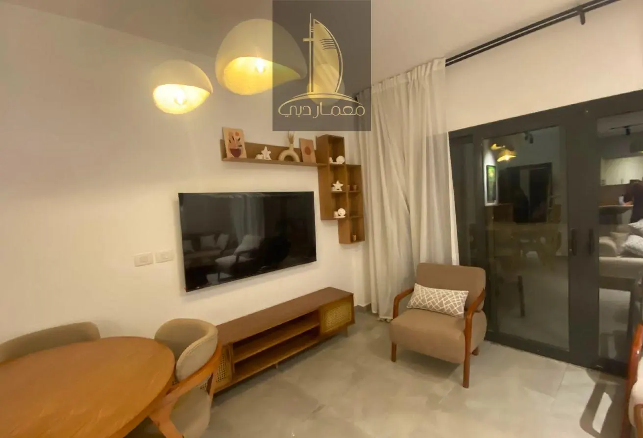 101213827 - Property Main Image