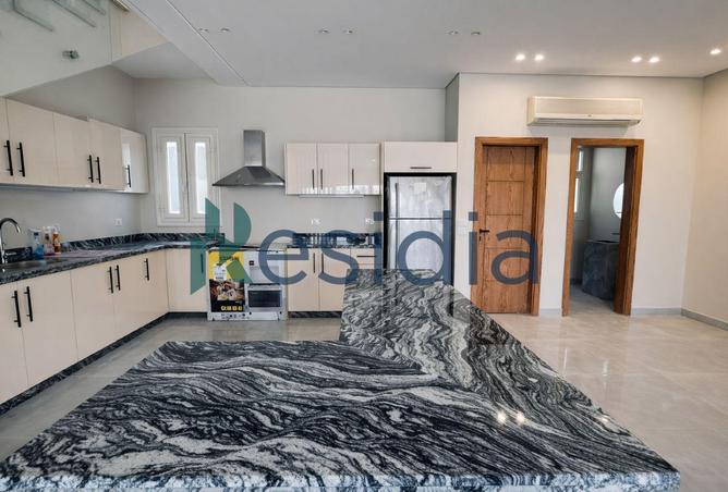 57741655 - Property Image 2