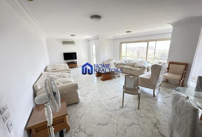 59249240 - Property Image 2