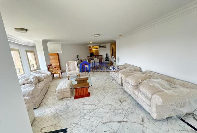 59249240 - Property Image 3