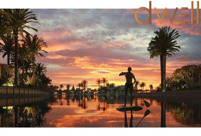 54246177 - Property Image 2