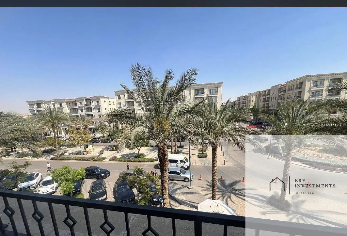 117271580 - الصورة الرئيسية للعقار