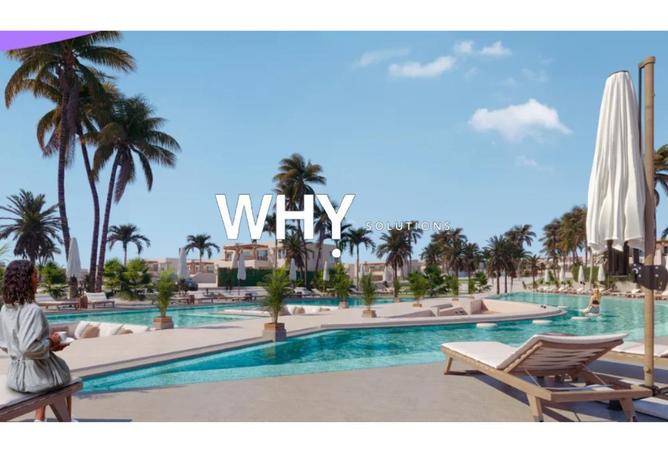 59753657 - Property Main Image