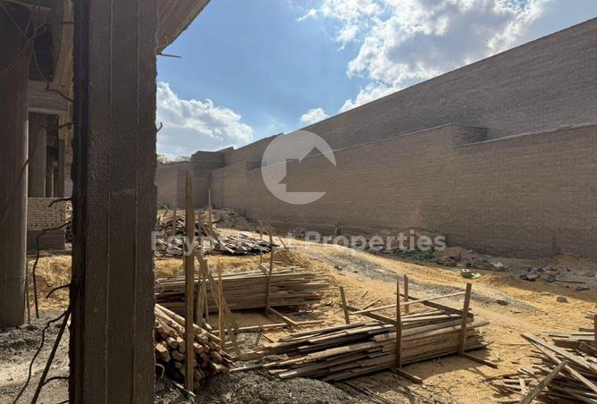 79715953 - صورة العقار 2