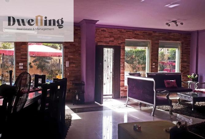 81580944 - صورة العقار 2
