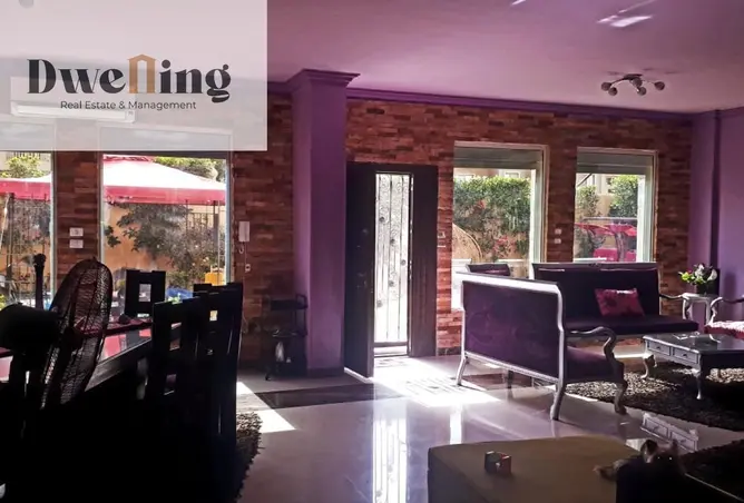 81580944 - صورة العقار 2