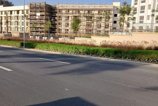 8569180 - صورة العقار 3