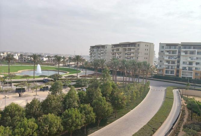 8569180 - الصورة الرئيسية للعقار