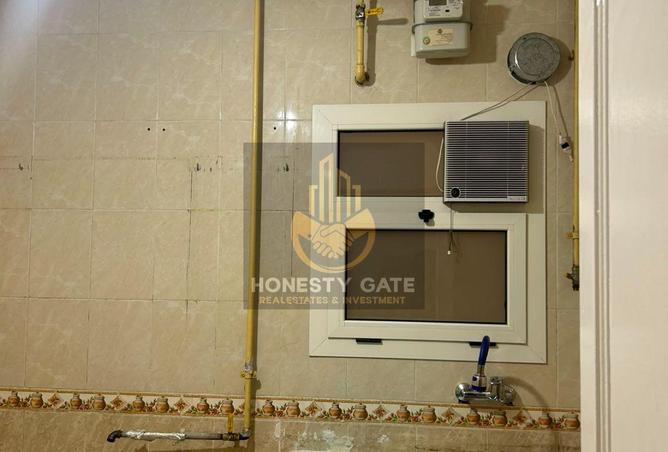 85879463 - صورة العقار 2